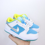 Kids SB Dunk Shoes