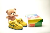 Kids SB Dunk Shoes