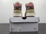 Air Jordan 1 Mid DO7440-821