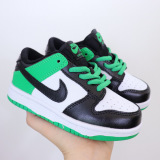 Kids SB Dunk Shoes