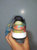 Kids SB Dunk Shoes