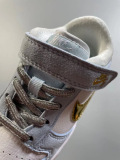 Kids SB Dunk Shoes