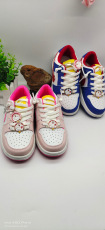 Kids SB Dunk Shoes