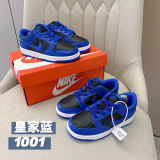 Kids SB Dunk Shoes
