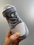 Kids SB Dunk Shoes