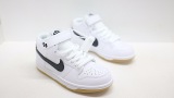 Kids SB Dunk Shoes