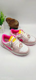Kids SB Dunk Shoes
