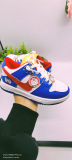 Kids SB Dunk Shoes