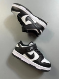 Kids SB Dunk Shoes