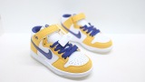 Kids SB Dunk Shoes