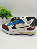 Kids Sacai Shoes