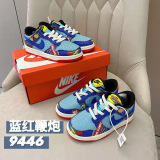 Kids SB Dunk Shoes