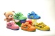 Kids SB Dunk Shoes