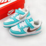 Kids SB Dunk Shoes