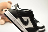 Kids SB Dunk Shoes