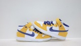 Kids SB Dunk Shoes
