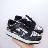 Kids SB Dunk Shoes