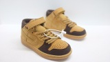 Kids SB Dunk Shoes