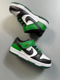 Kids SB Dunk Shoes