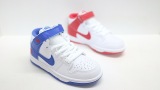 Kids SB Dunk Shoes