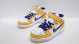 Kids SB Dunk Shoes