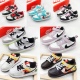Kids SB Dunk Shoes