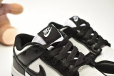 Kids SB Dunk Shoes
