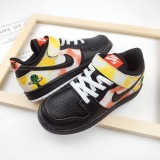 Kids SB Dunk Shoes