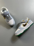 Kids SB Dunk Shoes
