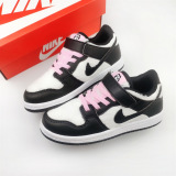 Kids SB Dunk Shoes