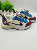 Kids Sacai Shoes