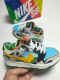Kids SB Dunk Shoes