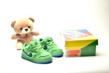 Kids SB Dunk Shoes