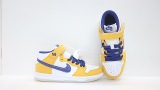 Kids SB Dunk Shoes