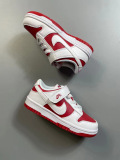 Kids SB Dunk Shoes