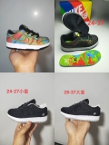 Kids SB Dunk Shoes