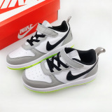 Kids SB Dunk Shoes