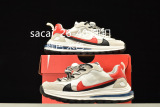 Kids Sacai Shoes
