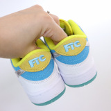 Kids SB Dunk Shoes