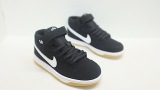 Kids SB Dunk Shoes