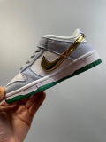 Kids SB Dunk Shoes