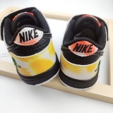 Kids SB Dunk Shoes