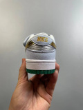 Kids SB Dunk Shoes