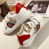 Kids Top Sneakers