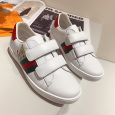 Kids Top Sneakers