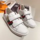 Kids Top Sneakers
