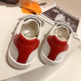 Kids Top Sneakers
