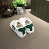 Kids Top Sneakers