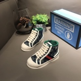 Kids Top Sneakers