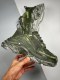 Men Women B*alenciaga Top Sneakers